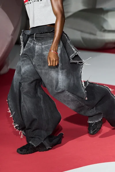 Look 105